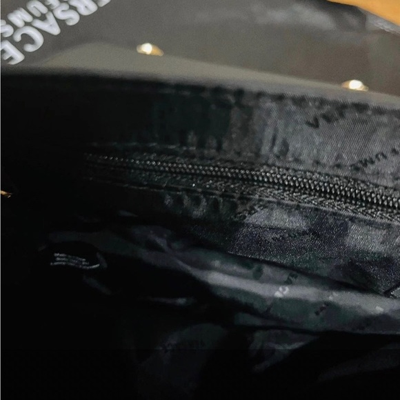 Versace crossbody bag - Picture 5 of 7